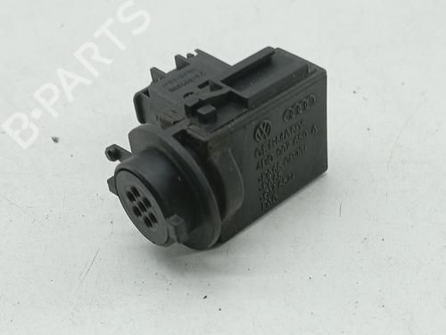 Other AUDI A3 (8P1) 2.0 FSI | BP24623386O1 