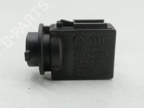 Other AUDI A3 (8P1) 2.0 FSI | BP24623386O1 