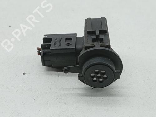 Other AUDI A3 (8P1) 2.0 FSI | BP24623386O1 