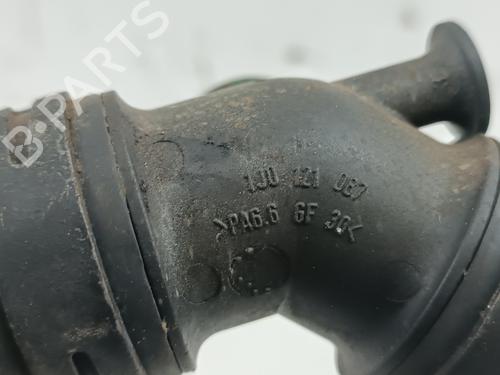 Other AUDI A3 (8L1) 1.9 TDI | BP24623389O1