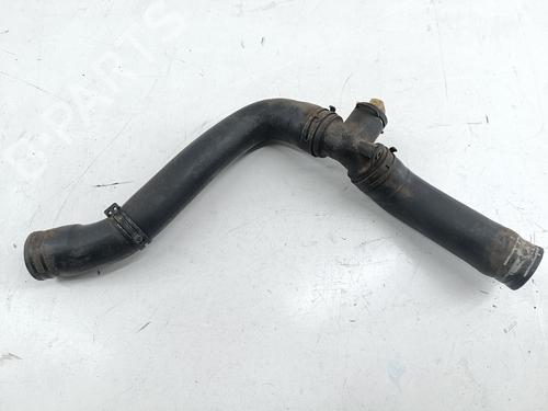 Used Other AUDI A3 (8L1) 1.9 TDI (90 hp) 24623389