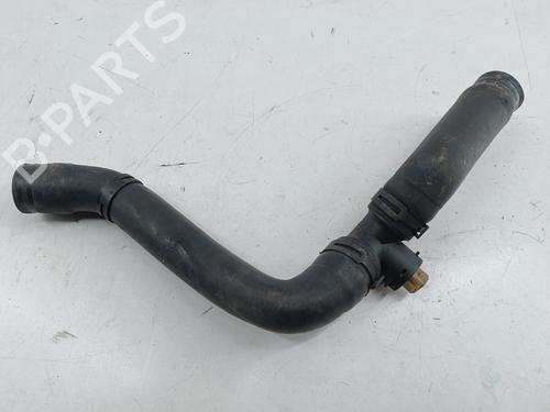 Other AUDI A3 (8L1) 1.9 TDI | BP24623389O1