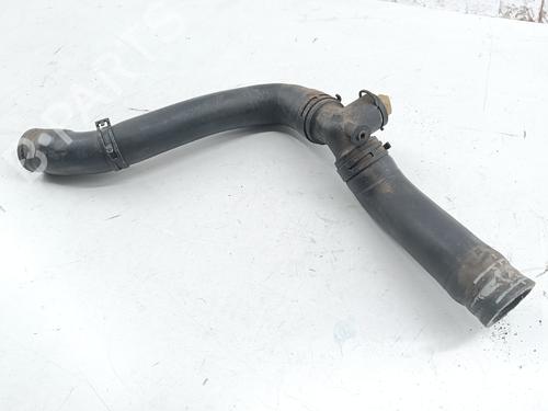 Other AUDI A3 (8L1) 1.9 TDI | BP24623389O1