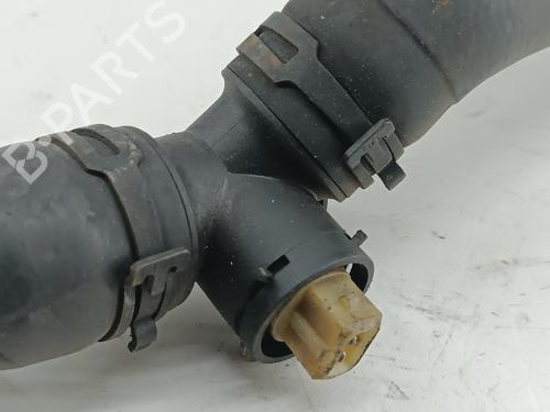 Other AUDI A3 (8L1) 1.9 TDI | BP24623389O1