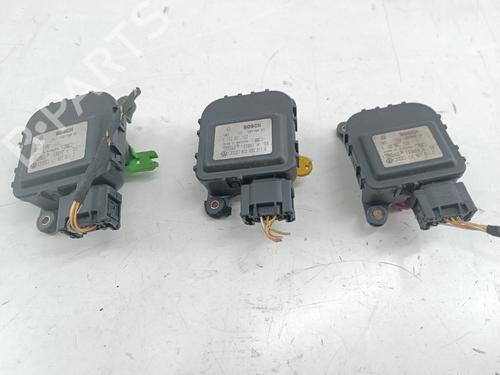 Other AUDI A3 (8L1) 1.9 TDI | BP24623390O1 