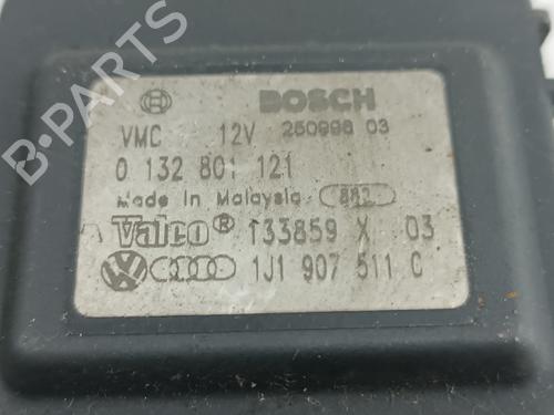 Other AUDI A3 (8L1) 1.9 TDI | BP24623390O1 