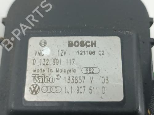 Other AUDI A3 (8L1) 1.9 TDI | BP24623390O1 