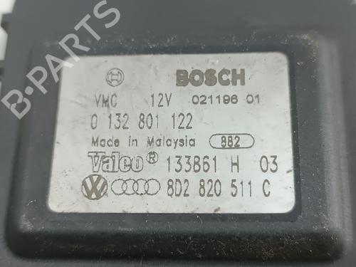 Other AUDI A3 (8L1) 1.9 TDI | BP24623390O1 