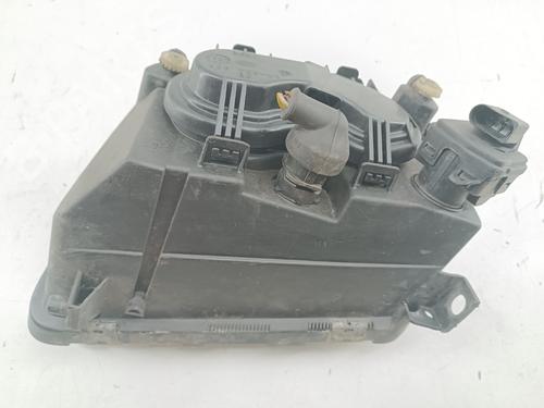 Faro destro AUDI A3 (8L1) 1.9 TDI (90 hp) 24623391