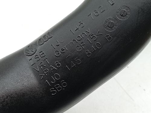 Andere AUDI A3 (8L1) 1.9 TDI | BP24830299O1