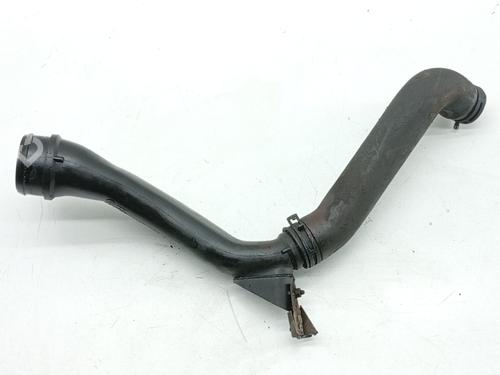 Andere für AUDI A3 (8L1) 1.9 TDI (90 hp) 24830299