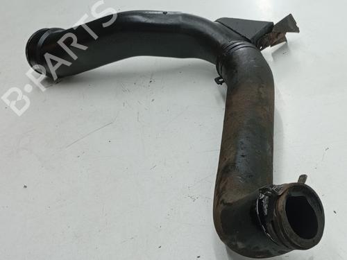 Andere AUDI A3 (8L1) 1.9 TDI | BP24830299O1