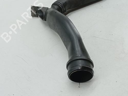 Andere AUDI A3 (8L1) 1.9 TDI | BP24830299O1