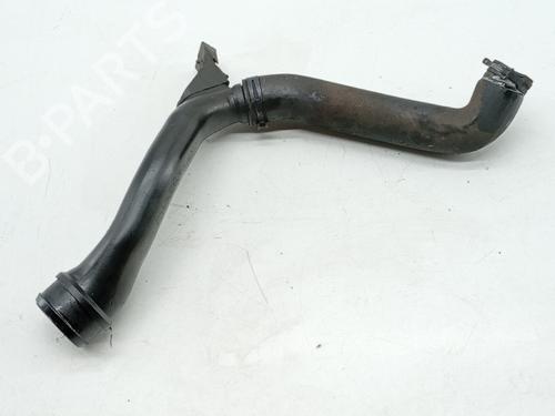 Andere AUDI A3 (8L1) 1.9 TDI | BP24830299O1