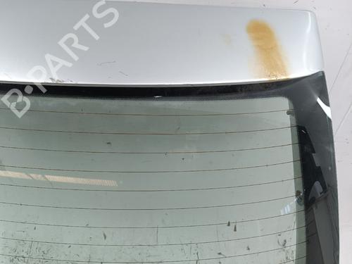 Tailgate SEAT IBIZA III (6L1) | BP24830302C6