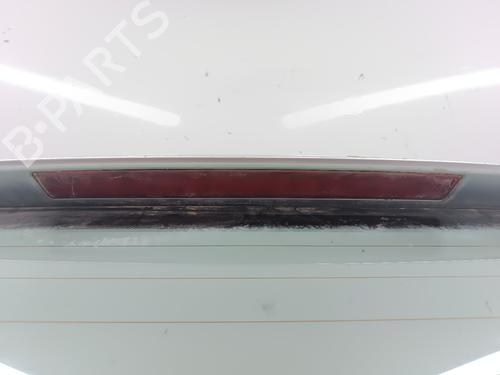 Tailgate SEAT IBIZA III (6L1) | BP24830302C6