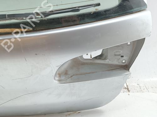 Tailgate SEAT IBIZA III (6L1) | BP24830302C6