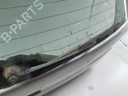 Tailgate SEAT IBIZA III (6L1) | BP24830302C6