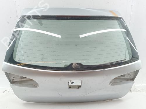 Tailgate SEAT IBIZA III (6L1) | BP24830302C6
