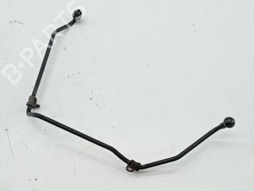 Used Pipe AUDI A3 (8L1) 1.9 TDI (90 hp) 24830306