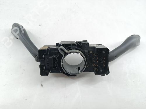 Używane Przełącznik AUDI A3 (8L1) 1.9 TDI (90 hp) 24830324