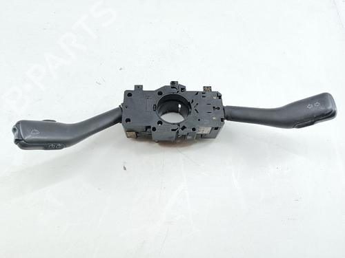 Switch AUDI A3 (8L1) 1.9 TDI | BP24830324I30