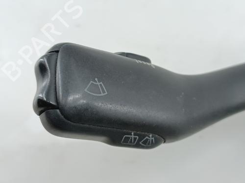 Switch AUDI A3 (8L1) 1.9 TDI | BP24830324I30