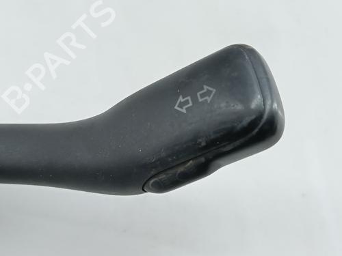 Switch AUDI A3 (8L1) 1.9 TDI | BP24830324I30