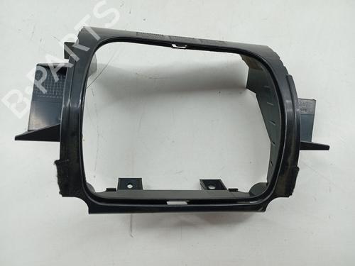 other-audi-a3-8l1-1996-1997-1998-1999-2000-2001-2002-2003-2004-2005-2006-24830325 main image