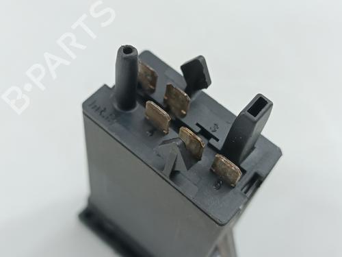 Schalter AUDI A3 (8L1) 1.9 TDI | BP24830327I30