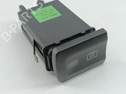 Schalter AUDI A3 (8L1) 1.9 TDI | BP24830327I30