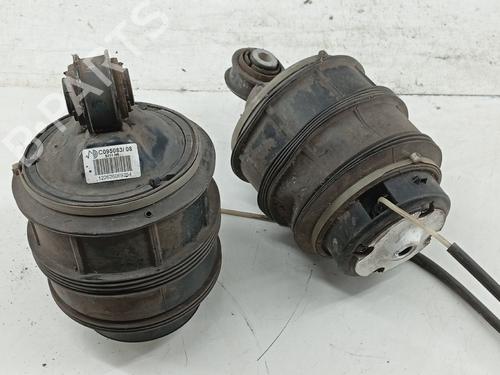 Other MERCEDES-BENZ E-CLASS (W211)  | BP24830331O1 