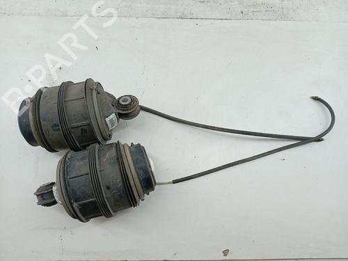 other-mercedes-benz-e-class-w211-2002-2003-2004-2005-2006-2007-2008-2009-24830331 main image