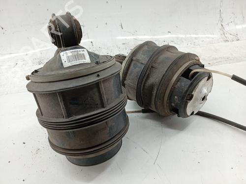 Other MERCEDES-BENZ E-CLASS (W211)  | BP24830331O1 