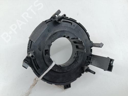 Squib airbag AUDI A3 (8L1) 1.9 TDI | BP24830333C102