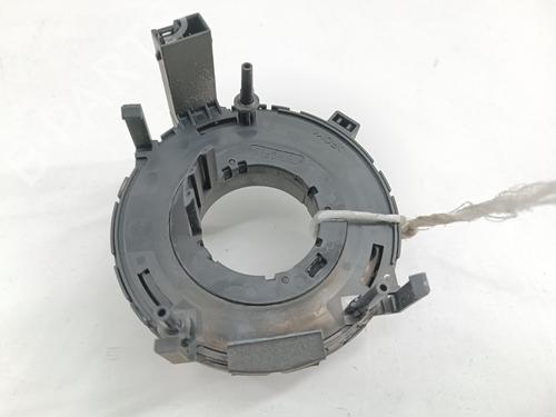 Used Squib airbag AUDI A3 (8L1) 1.9 TDI (90 hp) 24830333