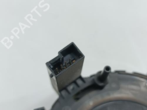 Squib airbag AUDI A3 (8L1) 1.9 TDI | BP24830333C102