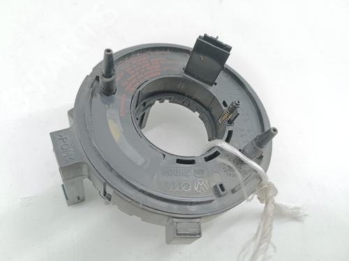 Squib airbag AUDI A3 (8L1) 1.9 TDI | BP24830333C102