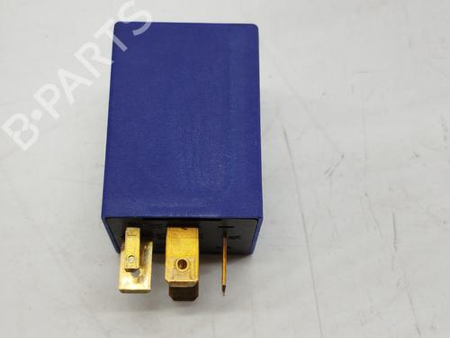 Other OPEL CORSA B (S93)  | BP24830335O1 