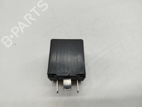 Used Other OPEL CORSA B (S93) [1993-2009]  24830340