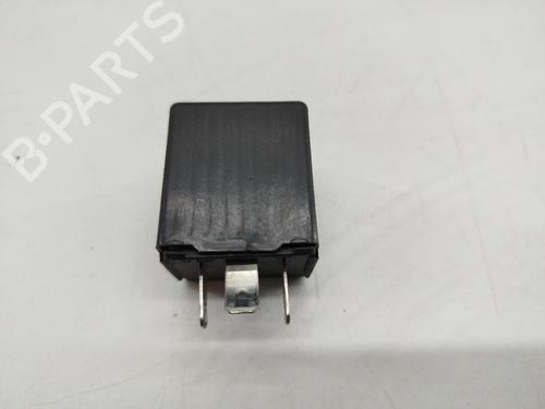 Other OPEL CORSA B (S93) | BP24830340O1