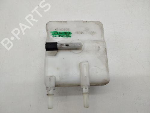 Other RENAULT ZOE (BFM_) ZOE | BP24830344O1 