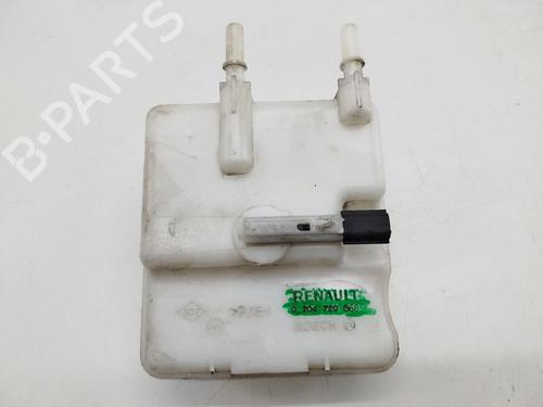 Other RENAULT ZOE (BFM_) ZOE | BP24830344O1 