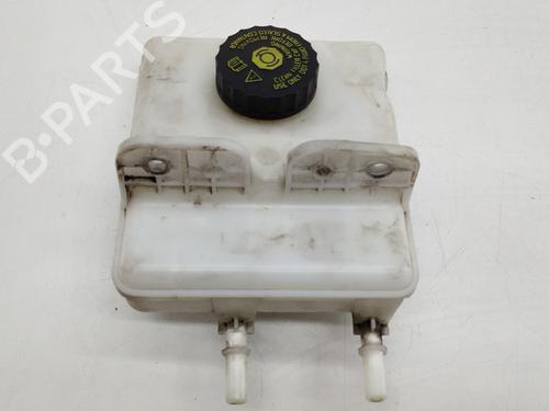 BP24830344O1 main image