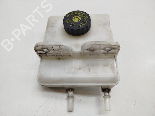 Other RENAULT ZOE (BFM_) ZOE | BP24830344O1 