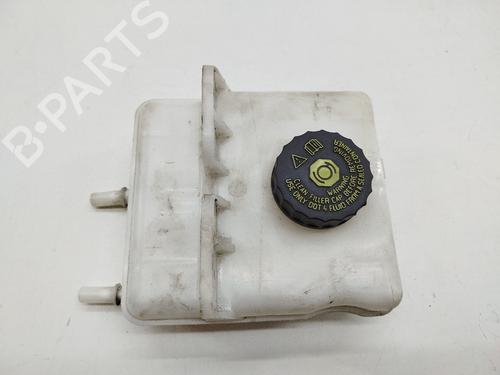 Other RENAULT ZOE (BFM_) ZOE | BP24830344O1 