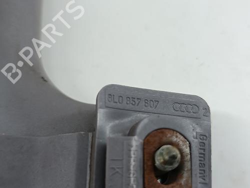 Other AUDI A3 (8L1) 1.9 TDI | BP24830345O1 