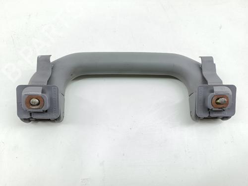 Used Other AUDI A3 (8L1) 1.9 TDI (90 hp) 24830345