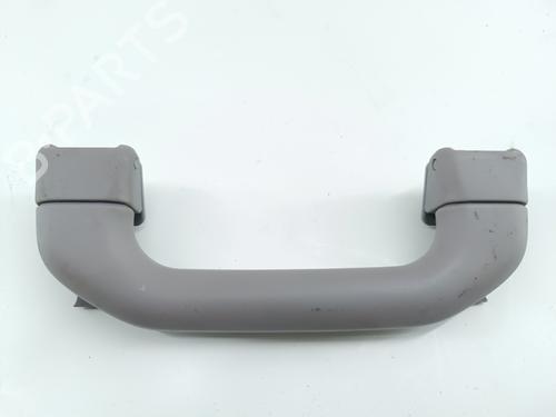 Other AUDI A3 (8L1) 1.9 TDI | BP24830345O1 