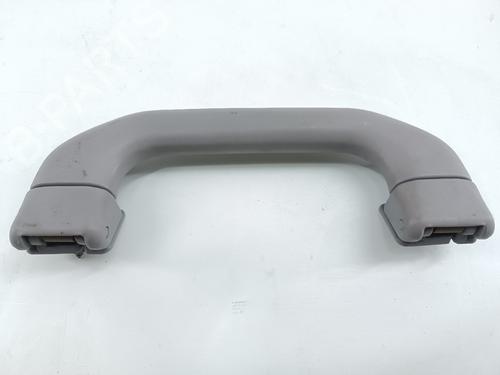 Other AUDI A3 (8L1) 1.9 TDI | BP24830345O1 